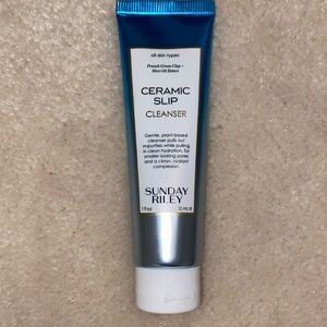 CERAMIC SLIP CLEANSER 1 fl. oz